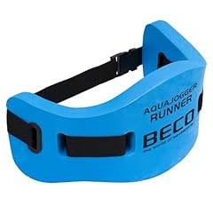 Beco aqua jogging for sale  Delivered anywhere in UK