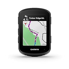 Garmin edge 540 d'occasion  Livré partout en Belgiqu