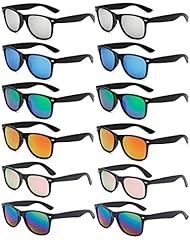 Eyegla pack neon for sale  Delivered anywhere in USA 
