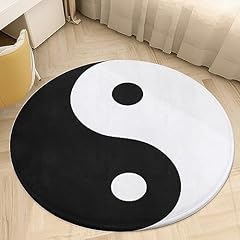 Huryilo yin yang for sale  Delivered anywhere in USA 