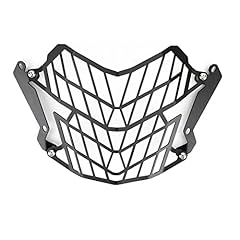 Bruce shark headlight for sale  Delivered anywhere in UK