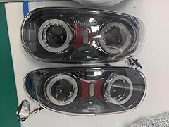Archaic led rear for sale  Delivered anywhere in UK