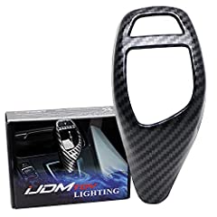 Ijdmtoy glossy black for sale  Delivered anywhere in USA 