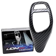 Ijdmtoy glossy black for sale  Delivered anywhere in USA 