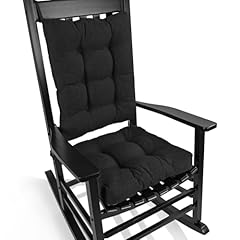 Buyue chair cushion for sale  Delivered anywhere in USA 