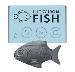 Original lucky iron for sale  Delivered anywhere in USA 