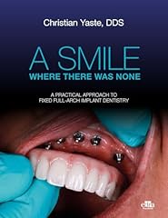 Smile none for sale  Delivered anywhere in USA 