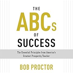 Abcs success essential for sale  Delivered anywhere in USA 