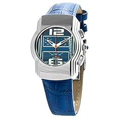 Chronotech orologio analogico usato  Spedito ovunque in Italia 