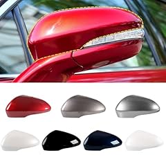 Goholy car door for sale  Delivered anywhere in USA 
