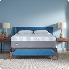 Sealy dreamlife hybrid for sale  Delivered anywhere in USA 