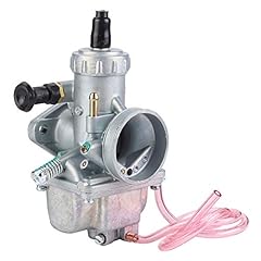 26mm motorcycle carburetor for sale  Delivered anywhere in Ireland