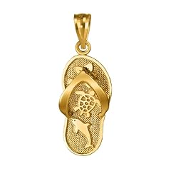 Aloha jewelry company for sale  Delivered anywhere in USA 
