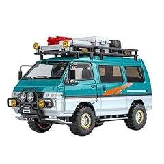 Ycnxeb miniatur modelle gebraucht kaufen  Wird an jeden Ort in Deutschland