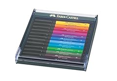 Faber castell art for sale  Delivered anywhere in USA 