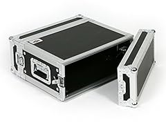 Osp cases ata for sale  Delivered anywhere in USA 