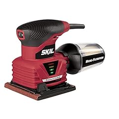 Skil 7292 2.0 for sale  Delivered anywhere in USA 