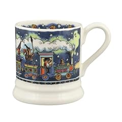Emma bridgewater halloween for sale  Delivered anywhere in UK