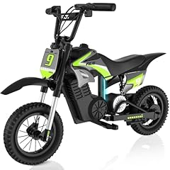 Rcb r9x pro usato  Spedito ovunque in Italia 