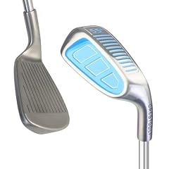 Mykuja golf pitching for sale  Delivered anywhere in USA 