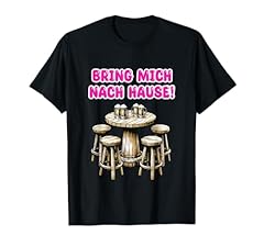Bring hause malle gebraucht kaufen  Wird an jeden Ort in Deutschland
