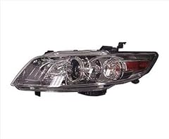 Replacement infiniti left for sale  Delivered anywhere in USA 