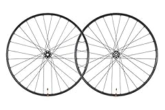 Massi mtb venom usato  Spedito ovunque in Italia 