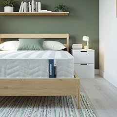 Summerby sleep no1 for sale  Delivered anywhere in UK