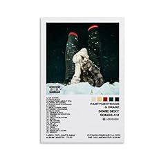 Jidadio drake poster for sale  Delivered anywhere in UK