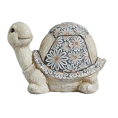 Artpual turtle outdoor for sale  Delivered anywhere in USA 
