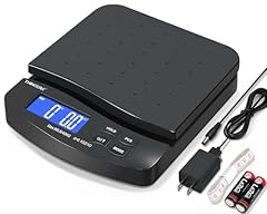 Thinkscale scale 88lb for sale  Delivered anywhere in USA 