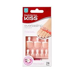 Kiss everlasting french for sale  Delivered anywhere in UK