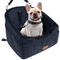 Vivifying dog car for sale  Delivered anywhere in UK