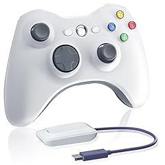 Oussirro wireless controller for sale  Delivered anywhere in USA 