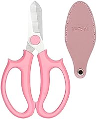 Yyg floral shears for sale  Delivered anywhere in UK