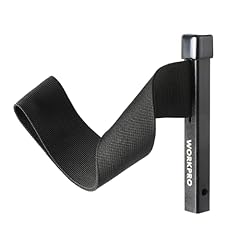Workpro nylon strap for sale  Delivered anywhere in USA 