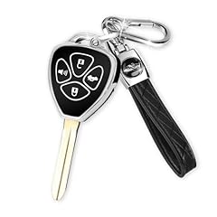 Qbuc toyota key for sale  Delivered anywhere in USA 