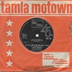 Smokey robinson love for sale  Delivered anywhere in UK
