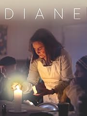 Diane for sale  Delivered anywhere in USA 