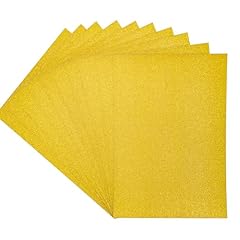 Crafters companion coloured for sale  Delivered anywhere in UK