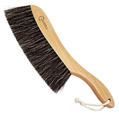 Horse hair brush for sale  Delivered anywhere in USA 