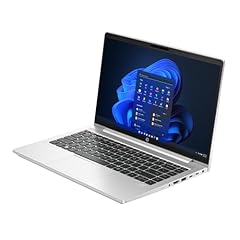 Probook 440 g10 d'occasion  Livré partout en France