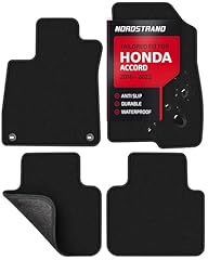 Floor mats honda for sale  Delivered anywhere in USA 