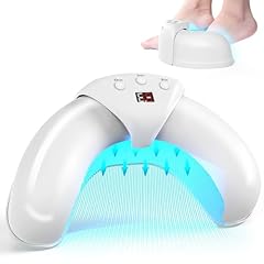 Ikeener lichttherapiegerät na gebraucht kaufen  Wird an jeden Ort in Deutschland