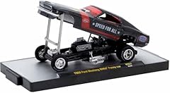 1969 funny car for sale  Delivered anywhere in USA 