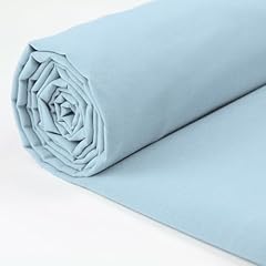 Express 100 cotton for sale  Delivered anywhere in UK