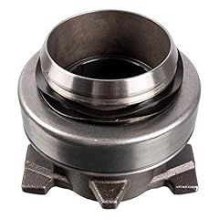 Febi bilstein 105382 usato  Spedito ovunque in Italia 