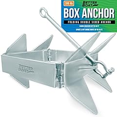 Folding boat box for sale  Delivered anywhere in USA 