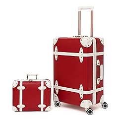Urecity set valigie usato  Spedito ovunque in Italia 