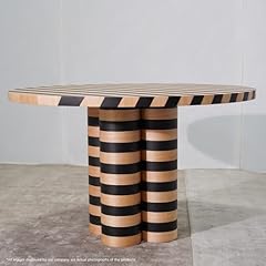 Arborune italian retro for sale  Delivered anywhere in USA 